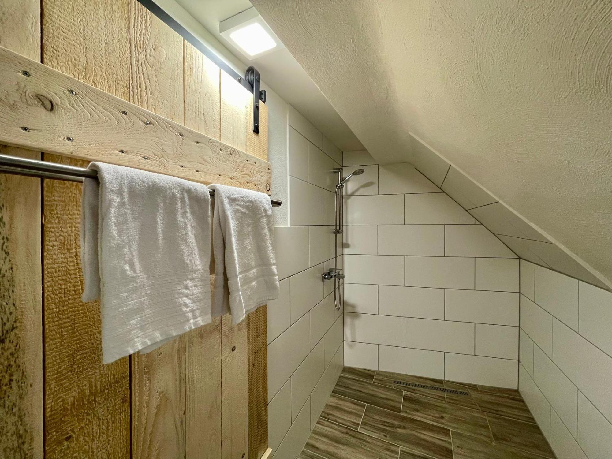 Apartament Aeuchen Am Rosenthal Monschau Zewnętrze zdjęcie
