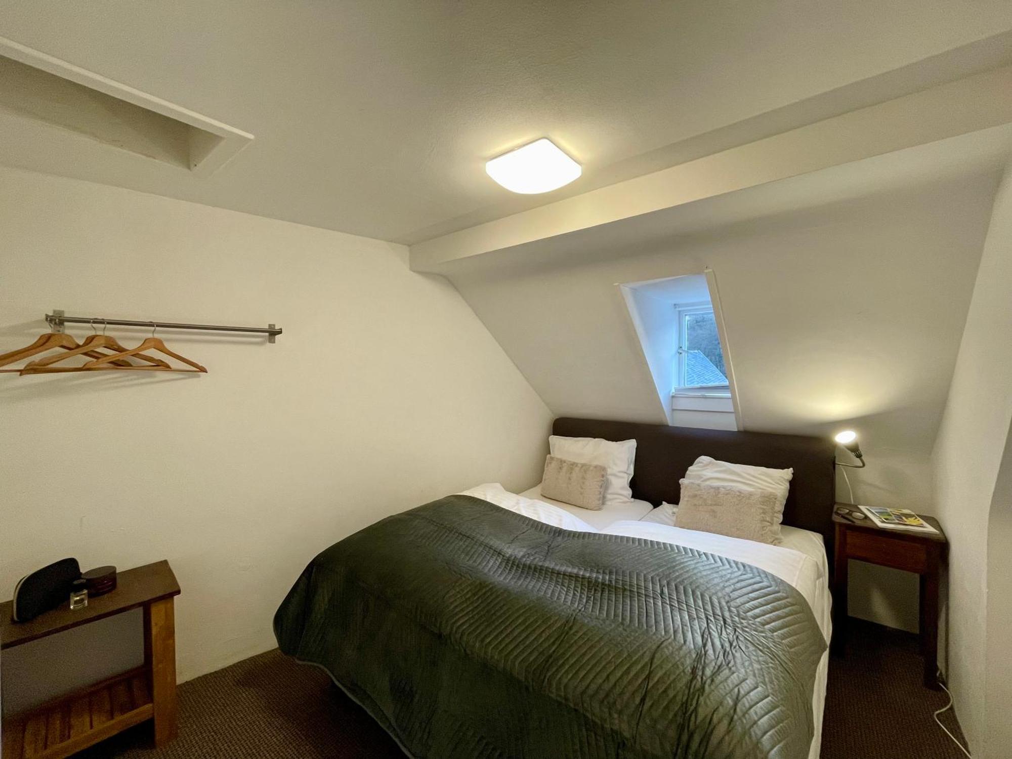 Apartament Aeuchen Am Rosenthal Monschau Zewnętrze zdjęcie