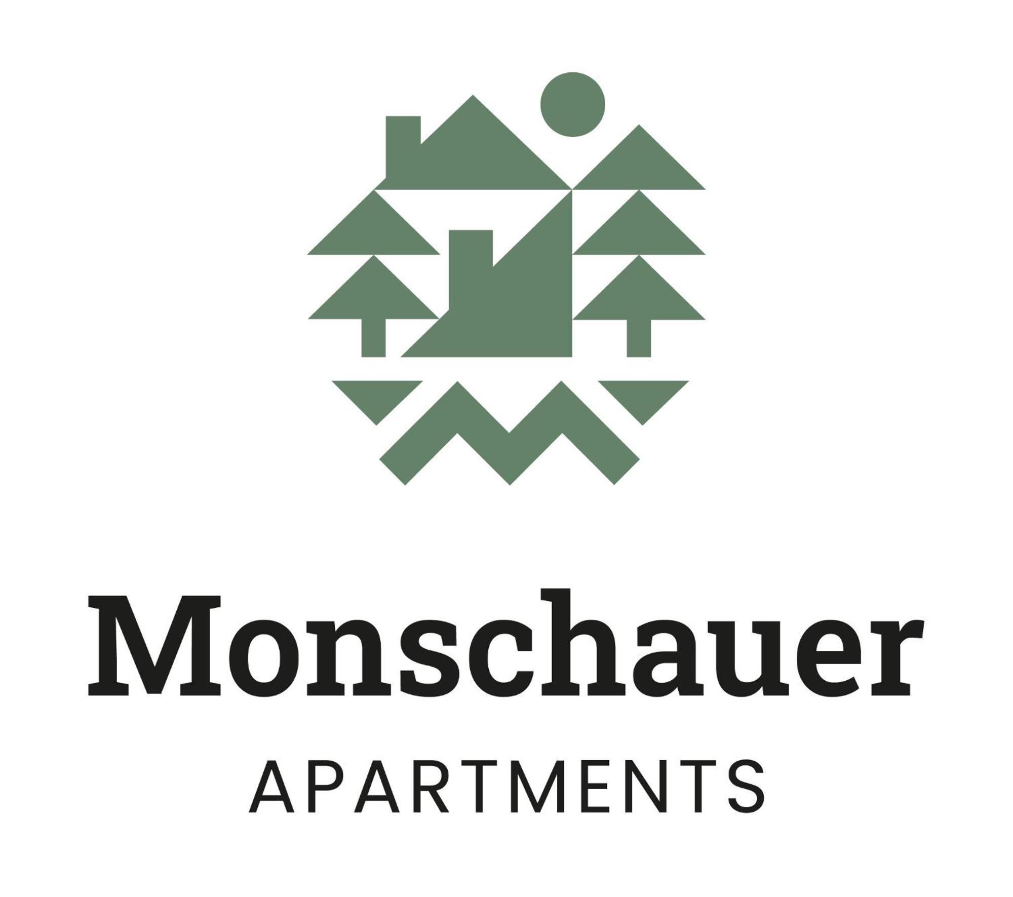 Apartament Aeuchen Am Rosenthal Monschau Zewnętrze zdjęcie